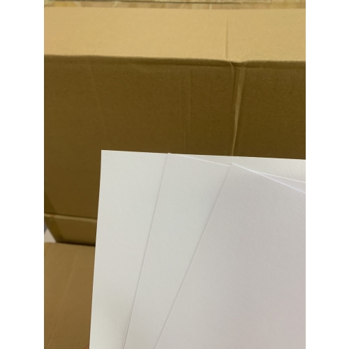  Giấy in ảnh 1 mặt 115g A3 (100 tờ/xấp) 