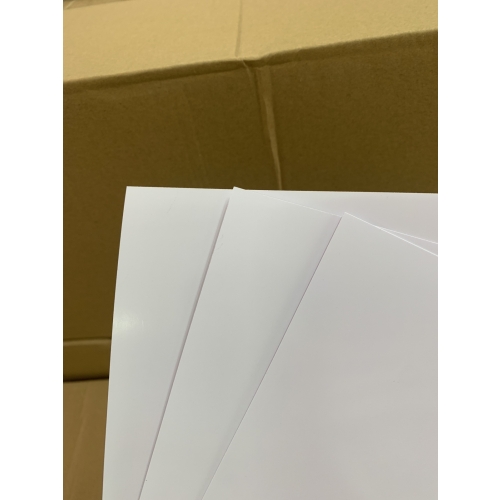  Giấy in ảnh 1 mặt 115g A3 (100 tờ/xấp) 