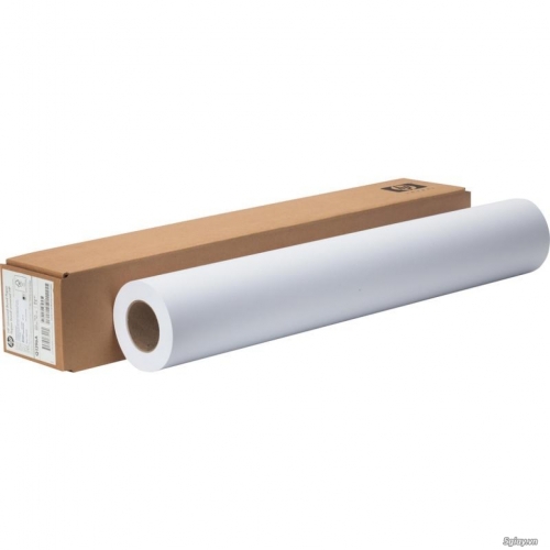Ảnh cuộn A0 230g khổ 0,610 x30 m