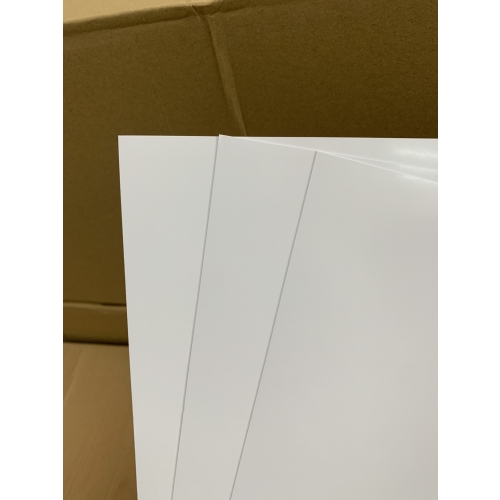  Giấy In Ảnh 2 Mặt A3 180G