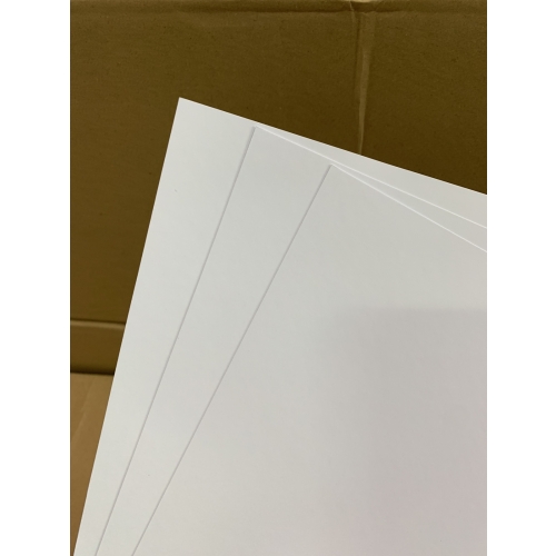  Giấy In Ảnh 2 Mặt A3 180G