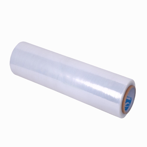 Màng PE 3kg khổ 50cm