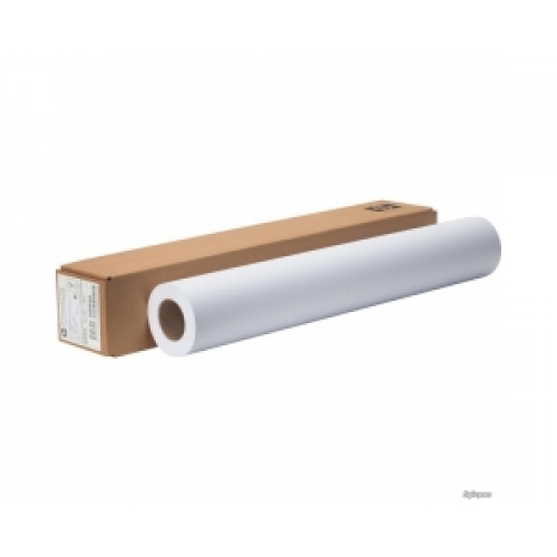 Ảnh cuộn A0 230g khổ 0,914 x 30 m