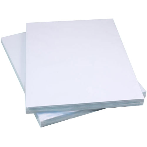DECAL SỮA A4