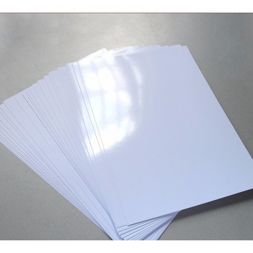 DECAL SỮA A3