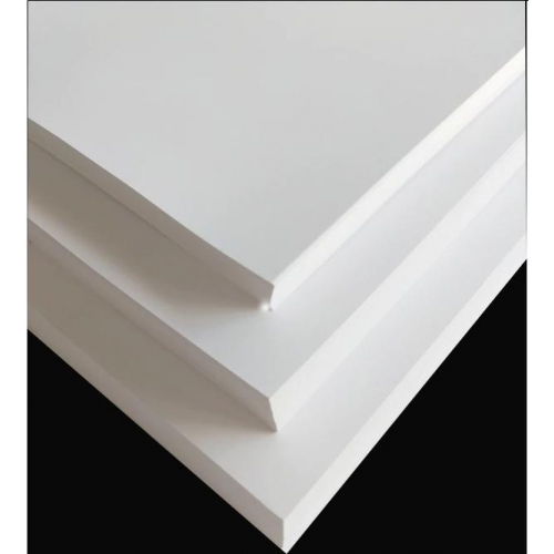  Giấy Ford 120gsm - Khổ A4 