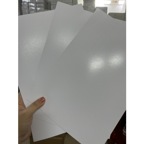 Giấy Gân 2M 300G 