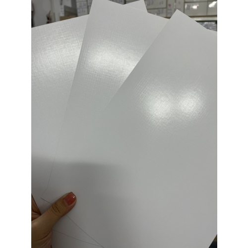 Giấy Gân 2M 300G 