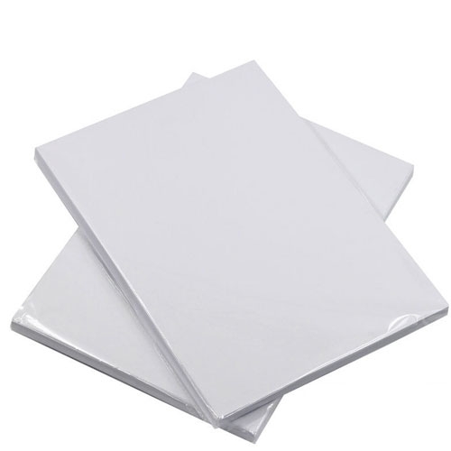  Giấy in ảnh 1 mặt A3 230g