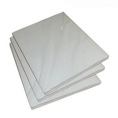 Giấy Thuốc thường A3