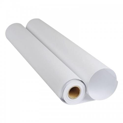 PP KHÔNG KEO TRONG NHÀ IN MỰC NƯỚC 180G