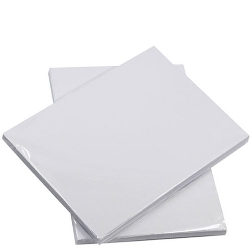 Giấy Thuốc 1M 128 A4