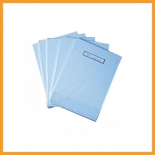 PVC 3 lớp
