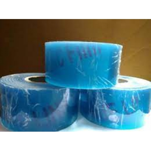 Khoanh Ép Dẻo 4zem*50m