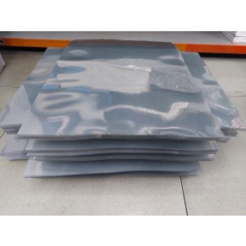 Bìa kiếng chịu nhiệt (1.2 zem)