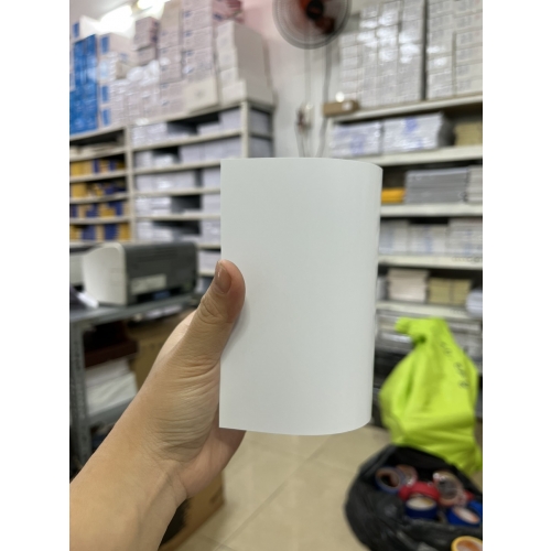  Giấy In Kodak Thường A6 - 100 tờ
