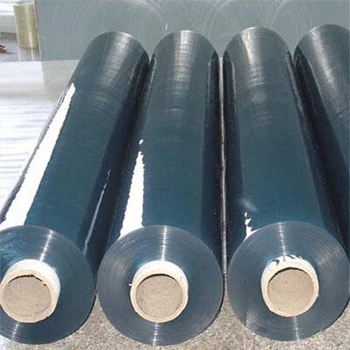 Cuộn Ép Dẻo 6,4cm x5kí