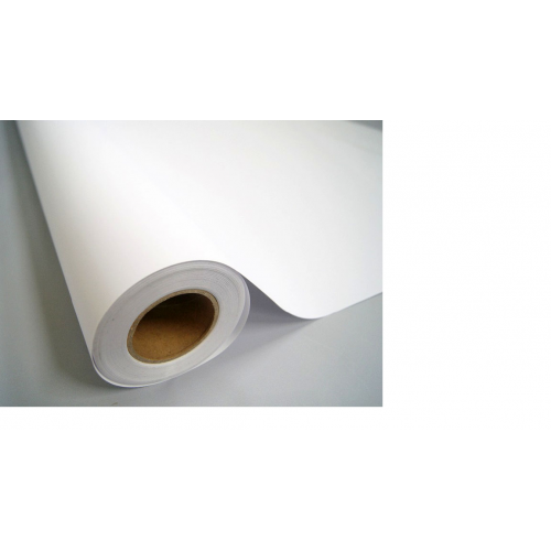 PP CÓ KEO TRONG NHÀ IN MỰC NƯỚC 160G