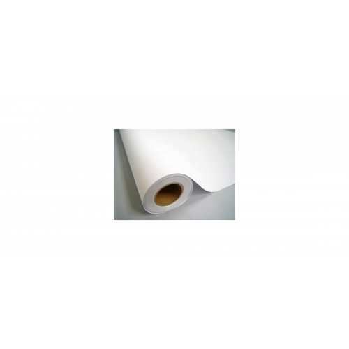 PP KHÔNG KEO TRONG NHÀ IN MỰC NƯỚC 180G