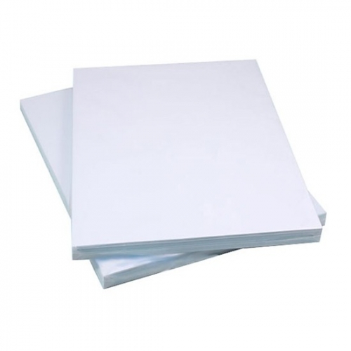  Giấy in ảnh 1 mặt A3 230g