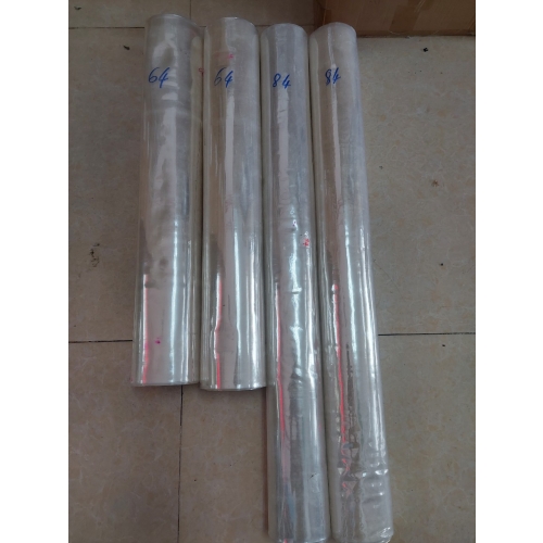 Cây Nhựa Bọc Sách Khổ 84cm x 5ki