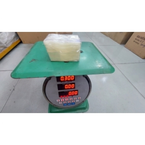 Bọc CM Dẻo Trong – Dày Có Nắp